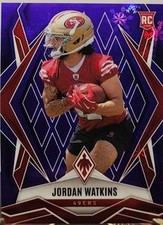 Jordan Watkins