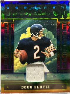 Doug Flutie