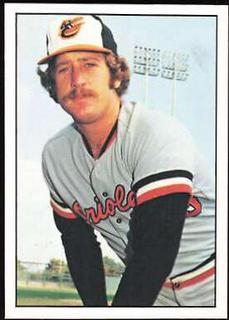 Mike Willis