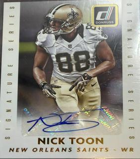 Nick Toon