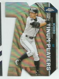 Ichiro