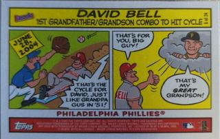 David Bell