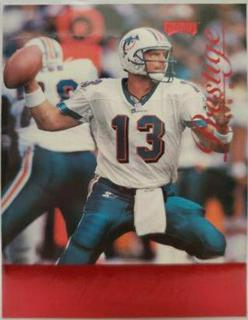 Dan Marino