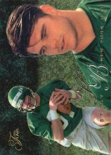 Kyle Brady