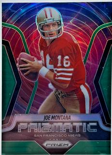 Joe Montana