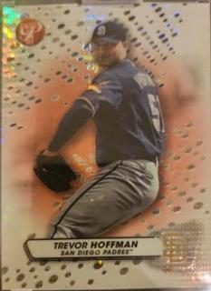 Trevor Hoffman