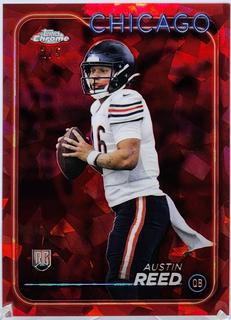 Austin Reed