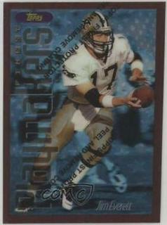 Jim Everett