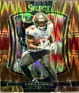 Chris Godwin