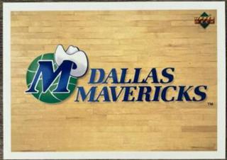Dallas Mavericks