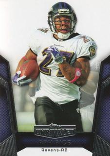 Ray Rice