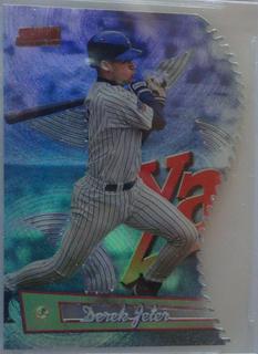Derek Jeter