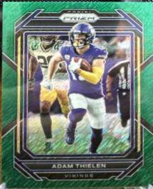 Adam Thielen