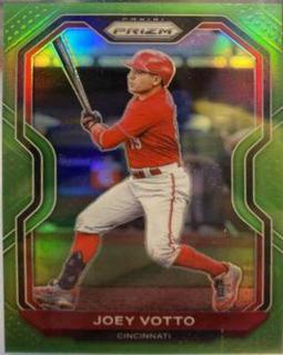 Joey Votto