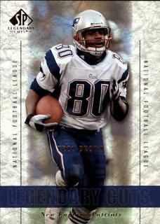 Troy Brown