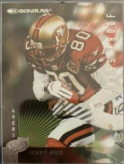 Jerry Rice