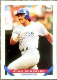 Juan Gonzalez