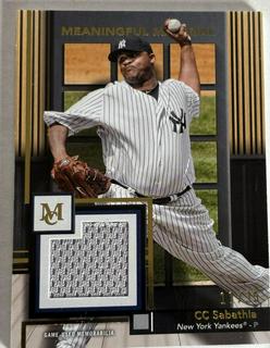 CC Sabathia