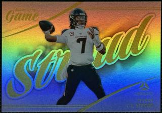 C.J. Stroud