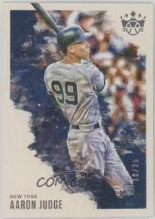 Aaron Judge