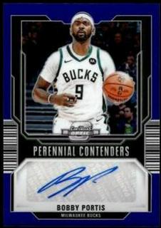 Bobby Portis