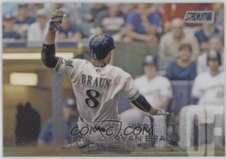 Ryan Braun