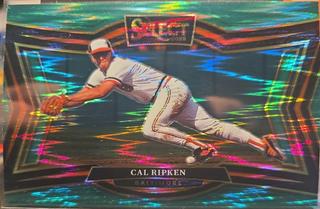 Cal Ripken