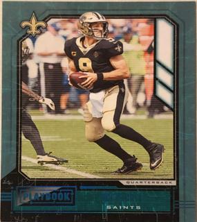 Drew Brees