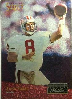 Steve Young