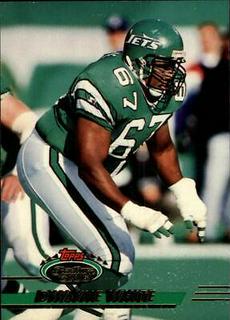 Dwayne White
