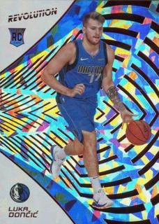 Luka Doncic