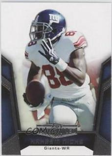 Hakeem Nicks