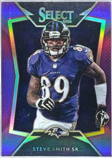 Steve Smith