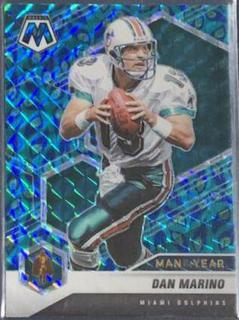 Dan Marino