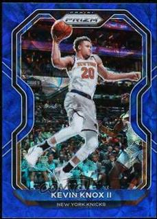 Kevin Knox II