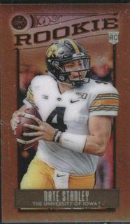 Nate Stanley