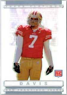 Nate Davis