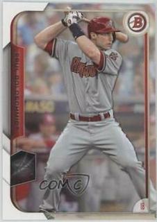 Paul Goldschmidt
