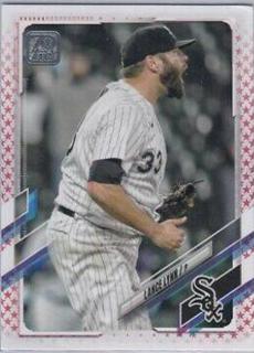 Lance Lynn
