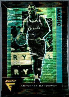 Anfernee Hardaway
