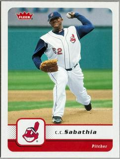 C.C. Sabathia