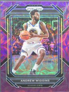 Andrew Wiggins