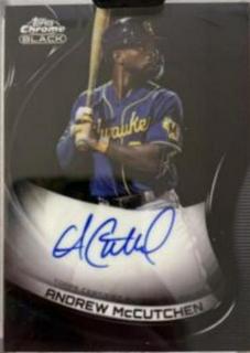 Andrew McCutchen