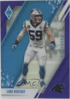 Luke Kuechly