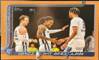 Ja Morant