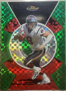 David Carr