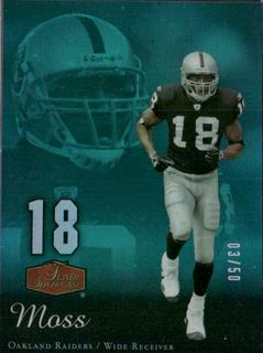 Randy Moss
