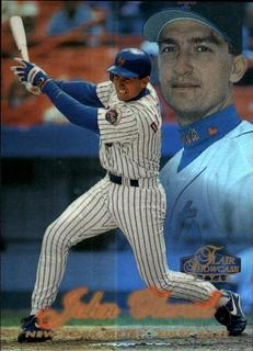John Olerud