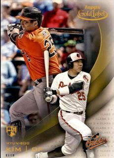 Hyun Soo Kim