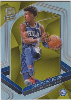 Josh Richardson
